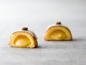 \未経験歓迎/<11/2.4.5.6.7 本厚木ミロード>和菓子販売【田子の月】静岡を代表する老舗和菓子店が期間限定出店◇上品な甘さの最中が大人気!時給1500円+交通費支給 /  週払いOK / 接客経験&レジ経験があればOK / 学生.20代.30代.40代.50代女性スタッフさん活躍中!<専用フォーム返信&オンラインで簡単登録>tan-O-tago