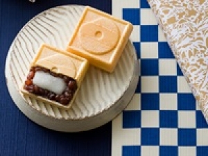 \未経験歓迎/<11/5~11/11 JR蕨駅>和菓子販売【田子の月】静岡を代表する老舗和菓子店が期間限定出店◇上品な甘さの最中が大人気!時給1500円+交通費支給 /  週払いOK / 接客経験&レジ経験があればOK / 学生.20代.30代.40代.50代女性スタッフさん活躍中!<専用フォーム返信&オンラインで簡単登録>tan-O-tago