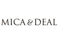 MICADEAL logo