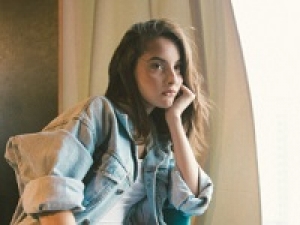 ＊即日～長期＊時給1600円以上(経験有)+交通費＊週4日～OK！【川崎ラゾーナ】セレクトショップ販売スタッフ＊オリジナルと国内外からセレクトした旬なアイテムを展開♪＊アパレル未経験歓迎！物販経験があればOKです♪＊週払いOK・服装サンプル貸与有り・社保有給完備＊20代,30代,40代女性スタッフ活躍中！＜専用フォーム返信＆オンラインで簡単登録＞AP-T-jsre