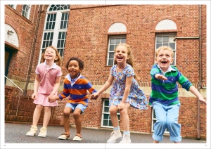 【子供服】■長期■時給1450円(経験有)+交■＜POLO RALPH LAUREN・Children POLO (ポロラルフローレン チルドレンポロ)　玉川高島屋＞まずは3ヶ月間勤務！そのあと長期に切替えOK！■NY発の有名ブランドで販売【週払OK・制服貸与or私服を選べる・経験浅い＆ブランク有りも相談OK・20代,30代,40代,50代女性スタッフ活躍中】＜専用フォーム返信＆オンラインで簡単登録＞AP-T-Rah(C)-d