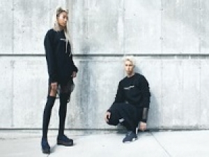 ■長期■時給1600円(経験有)+交通費支給■□大きなロゴ入りアイテムが特徴的・ラグジュアリー&times;ストリートファッションの人気ブランド□■新宿高島屋■□週払いOK・制服貸与あり・社販負担なし□■経験者歓迎！20代,30代前半男女スタッフ活躍中】＜専用フォームの返信＆オンラインで簡単登録＞AP-T-Balan