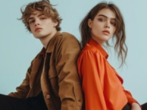 ◆長期◆時給1700円(経験有)・交通費支給＜LACOSTE / ラコステ 川崎ラゾーナ＞ワニのマーク&amp;コラボアイテムも人気！スポーツからデイリーまでどんなシーンでも活躍【アパレル未経験OK・週払いOK・社保有給完備・20代,30代男女スタッフ活躍中】＜専用フォームの返信＆オンラインで簡単登録＞ AP-T-LA-d