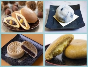 ＜銀座＞どら焼き/ 大福 / 羊羹 / お団子 など 美味しい和菓子の販売◇季節にあわせたお菓子も人気♪【長期で安定・時給1400円～1550円・交通費支給・週払いOK】経験を活かして/ 経験が浅い方や和菓子未経験 / 即日スタートや数週間後からなどなど、、 ご希望を伺います☆まずはご相談ください♪ お店は駅チカなので通勤楽々♪20代.30代.40代の男女スタッフさん活躍中♪＜専用フォーム返信＆オンラインで簡単登録＞FD-T-iroiro-wa①