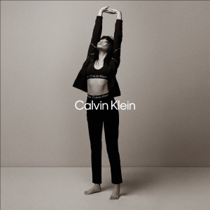 Calvin Klein / カルバンクラインで販売のお仕事＠横浜ジョイナス◆長期◆時給1500円以上(経験有)・交通費全額支給◆アパレル他アンダーウエア、フレグランスも人気！【週払いOK・週4～5日・社保有給完備・ブランク有、経験浅い方もOK・制服貸与・スタート日相談OK】＜WEB/来社 選べる登録方法◆履歴書不要＞AP-g-CK