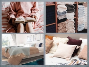 【ホームコレクション】11/17～11/30【 Polo Ralph Lauren Home(ラルフローレン ホーム)　横浜高島屋】誰もが見たことのあるロゴマークが有名！アメリカを代表する有名ブランド＜寝具・タオル・花器・インテリア小物など＞時給1400円+交通費 / 週払いOK / シンプルな私服or制服貸与 / ナチュラルネイルOK / 20代.30代.40代.50代前半 男女スタッフさん活躍中＜専用フォームの返信＆オンラインで登録OK＞tan-A-Rah-home