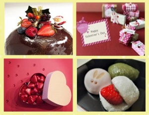 学生さん活躍中！学校のお休み期間のお仕事■■冬休み・春休み■■【Xmas・年末年始・バレンタイン等繁忙期のイベントSTAFF】 洋菓子販売◇未経験歓迎◇期間色々！日数入れる方歓迎！スキマ時間に高収入【東京駅エリア】時給1500円 / 交通費支給 / 週払いOK / 駅チカ＜専用フォーム返信＆オンラインで簡単登録＞tan-F-iroiro-event