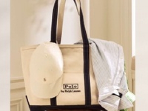 ＼未経験歓迎／4/25～5/10 GWの短期販売応援＜南大沢アウトレット＞週3～相談OK 『Polo Ralph Lauren(ポロラルフローレン)』アパレル販売・バックヤード業務【women's / men's / kids】時給1600～1700円+交通費 / 週払いOK / ネイルOK /  学生.20代.30代.40代.50代前半 男女活躍中！＜専用フォームの返信＆オンラインで登録OK＞tan-A-GW-Rah