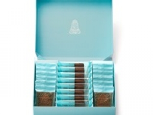 【未経験歓迎】12/27～1/4  ＜赤羽駅構内＞年末年始の特別時給1500～1600円＋交通費◇スタイリッシュなパッケージでも人気『THE CAMPANELLA TOKYO (ザカンパネラ東京)』幅広い層に「喜ばれる東京土産」の箱入りショコラ菓子販売◇洋菓子が好き、興味があるなど大歓迎◇週払いOK◇週3～5日 ◇扶養内◇Wワーク◇学生.20代.30代女性活躍中！＜専用フォーム返信＆オンラインで簡単登録＞tan-f-kanp①