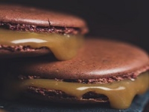 ■■大量募集■■  未経験OK！書類選考のみ【ゴールデンウィーク洋菓子の短期催事販売】短期＜4/20～5/6　大宮エキュート＞時給1300～1400円+交通費 / 週払いOK◇メープルをたっぷり使用したメープルスイーツ専門店で箱入りお菓子の販売◇ 週3～5日 / スニーカーOK◇学生/20代.30代.40代男女活躍中！＜専用フォーム返信＆オンラインで簡単登録＞tan-F-shuku①-mm