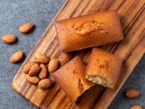 洋菓子未経験OK！【即日～長期　町田小田急】ケーキ・プチガトー・クッキー・サクサクパイなど人気の洋菓子販売◇洋菓子販売デビュー歓迎◇時給1500円＋交通費 / 週払いOK / 20代.30代.40代.50代前半 男女活躍中！＜専用フォーム返信＆オンラインで簡単登録＞FD-T-ed-ante①