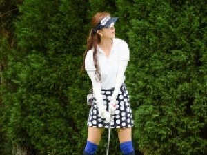 ◆即日～5月末◆週3～4日 / 実働6H～相談OK◆時給1550円以上(経験有)+交通費全額支給◆ゴルフ未経験OK＜adabat (アダバット)　大宮そごう＞タウンウェアにもOK！大人の上質で遊び心のあるゴルフブランドで販売◆週払い可・社販なし / 私服勤務OK・20代,30代,40代,50代男女スタッフ活躍中！＜専用フォームの返信＆オンラインで簡単登録＞ AP-T-adb