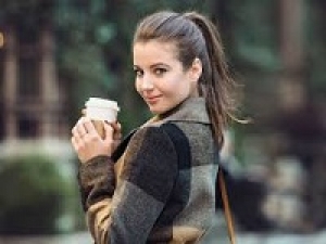 ◆3/15～4/15◆週4～5日◆時給1400円以上(経験有)+交◆＜lautreamont / ロートレアモン　姫路山陽＞洗練された大人スタイルが魅力のブランド♪でアパレル販売【週払いOK / 社保有給完備 / 駅から徒歩5分以内 / 20代,30代,40代,50代女性スタッフ活躍中】＜専用フォームの返信＆LINEビデオで簡単登録＞TN-K-rau