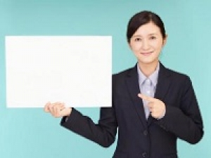 未経験OK！書類選考のみ！【6/20(金)～6/23(月)　 すまいるフェスタ / 新宿三角広場】時給1450円＋交通費＜お客様の誘導(屋外)＞住友不動産が運営する理想の住まいづくりを見て・触れて・体感できる人気イベント◇1日～エントリーOK！ 学生さん/20代.30代の女性活躍【スカートスーツ＋黒のパンプス / パンツも相談OK 】週払いOK・駅チカ＜専用フォーム返信＆オンラインで簡単登録＞tan-o-san-sin①
