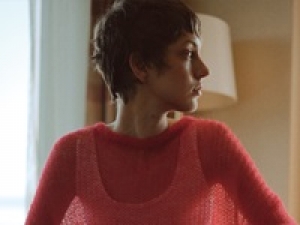 ＜4/1～4/30・期間中10日間　表参道店＞時給1550～1700円＋交通費『three dots (スリードッツ)  』 シンプルで美しいシルエットで大人気！ハリウッドセレブも愛用のロサンゼルス発カットソーブランドでアパレル販売◇週払いOK / 制服貸与 / 20代.30代.40代女性活躍中！＜専用フォーム返信＆オンラインで簡単登録＞ tan-A-3d①