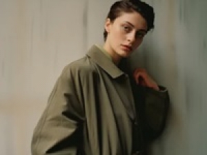 即日～長期 ＜TOMORROWLAND/トゥモローランド ■香林坊アトリオ■＞洗練された世界観・大人の高感度セレクトショップ/レディース担当■自分らしくおしゃれしながらお仕事できます♪■時給1600円以上（経験有）/ 交通費支給 / 週払いOK■20代,30代,40代前半女性スタッフ活躍中！＜専用フォームの返信＆オンラインで簡単登録＞AP-T-tw