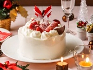 ■■年内12/30までに全額振込OK■■＜町田小田急＞12/23～12/25【2025年Xmasケーキの販売補助◇接客・列整理・品出し・レジなし】毎年大人気！今年も募集スタート！早めのエントリーがおススメ！時給1600円＋交通費 / 週払いOK◇横浜発祥の人気洋菓子店◇未経験OK / お友達同士の応募OK / 学生.20代.30代.40代女性スタッフさん活躍中！＜専用フォーム返信＆オンラインで簡単登録＞tan-F-Xmas-gat①