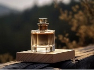 【正社員】＜Rituals / リチュアルズ　ランドマークプラザ＞年収280～350万円(経験考慮) / 通勤他各種手当＆保険完備 / 年1回昇給・インセンティブ支給有■ボディケア・フレグランスアドバイザー業務◇オランダ生まれ・欧州で人気のライフスタイルブランド♪【コスメ販売経験者歓迎 / 髪型・髪色・ネイル・ピアス自由 / 20代,30代,40代男女活躍中】AP-T-burub-ritua