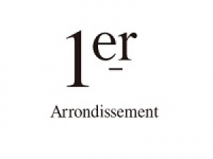 ◆長期◆時給1500円以上(経験有)+交通費支給■週3日～相談OK◆＜1er Arrondissement / プルミエアロンディスモン　六本木ヒルズ＞自然体のモードスタイルが魅力のセレクトショップで販売★週払いOK / 社保有給完備  / 未経験OK / 駅から徒歩5分以内 / 20代,30代,40代,50代女性スタッフ活躍中★＜WEB/来社 選べる登録方法◆履歴書不要＞ AP-g-1erarron