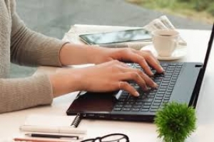 【銀座松屋】 即日～長期◆食品部門の事務アシスタント◆経費処理など事務的業務＆食品売場での配送作業◆時給1600円/月収例20万円/交通費支給/週払いOK/1実働短め6時間30分/19:00迄の早番のみも相談可能◆20代～50代男女活躍中！＜専用フォームの返信＆オンラインで簡単登録＞   OF-T-mat-fgjimu