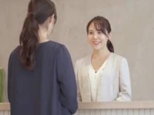 ＜書類選考のみ＞短期単発【12/28(日) 　ウェスティンホテル東京】ホテルで開催されるブライダルフェアのギフト専門店で引出物の案内スタッフ◇時給1600円＋交通費 / 週払いOK / 学生.20代.30代.40代女性活躍中！スケジュールの合間にお仕事！大歓迎！＜専用フォーム返信＆オンラインで簡単登録＞tan-O-hari