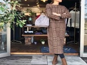 *即日~長期*時給1600円以上(経験有)+交通費*週3日~OK!【ルミネ立川店】フレンチシックブランドのアパレル販売スタッフ*パリのエッセンスを取り入れた上質なスタンダードアイテムを展開*未経験歓迎!物販経験があればOKです♪*週払いOK・社保有給完備・服装サンプル貸与あり*20代,30代,40代女性スタッフ活躍中!<専用フォーム返信&オンラインで簡単登録>AP-T-ien