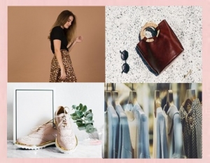 【経験者優遇 / 未経験相談OK】隙間時間にチョットだけ販売のお仕事♪ アパレルブランド短期販売＜大宮エリア＞ 1，2週間のPOPUPや１ヶ月～2ヵ月迄、常設店のヘルプや期間限定店舗等☆～時給1900円＋交◇就活中や扶養内、お休み期間中等お仕事ご紹介します♪アパレル経験が活かせるブランド・経験が浅くても相談OKなブランドなど色々◇未経験の方はブランドにより相談OKなのでまずは気になったらエントリー♪＜専用フォーム返信＆オンラインで簡単登録＞ tan-A-iroiro-a