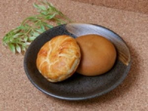 食品未経験OK/ 即日～長期＜新宿京王＞名古屋尾張を代表する老舗店で和菓子販売◇優しい味、ロングセラーの定番商品から、現代に映える和スイーツまで人気のお店◇時給1500円＋交通費 / 週払いOK / 社保完備◇20代.30代.40代.50代女性スタッフさん活躍中！＜専用フォーム返信＆オンラインで簡単登録＞FD-T-ryogu