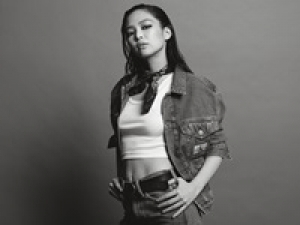 アパレル未経験歓迎【繁忙期・SALE販売応援】12/1～1/31 ※11/中旬～1/中旬までも相談OK ＜Calvin Klein (カルバンクライン)　横浜そごう＞アンダーウエア、フレグランスも人気！アパレル販売◇時給1450～1500円＋交通費 / 週払いOK / 制服貸与 / 学生.20代.30代男女スタッフさん活躍中！＜専用フォーム返信＆オンラインで簡単登録＞tan-A-sale-ck