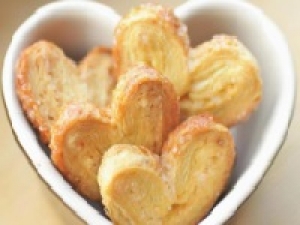 年末年始の洋菓子販売　12/1～1/15【7:00～16:00】未経験歓迎！世界中のバターを厳選！バターが薫るバタースイーツ専門店で手土産にも喜ばれる話題の洋菓子販売＜東京グランスタ＞時給1500～1600円＋交通費 / 週払いOK / Wワーク / 扶養内 / 何かしらの販売経験があればOK / 期間限定の好条件＆高時給 / テキパキ動く事が好きな方におススメ！学生.20代.30代.40代女性スタッフさん活躍中！＜専用フォーム返信＆オンラインで簡単登録＞tan-F-pl-sabr