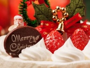 ＜二子玉川東急＞12/24・25【2025年Xmasケーキの販売補助◇接客・列整理・品出し・レジなし】毎年大人気！今年も募集スタート！早めのエントリーがおススメ！時給1500～1600円＋交通費 / 週払いOK◇横浜発祥の人気洋菓子店◇未経験OK / お友達同士の応募OK / 学生.20代.30代.40代女性スタッフさん活躍中！＜専用フォーム返信＆オンラインで簡単登録＞tan-F-Xmas-gat①-d