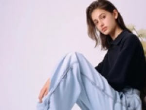 ■9/1～長期■週4～5日■時給1500円(経験有)+交通費＜Parc.1 DESIGN STORE / パルクアンデザインストア 上野パルコヤ＞ 絶妙なリラックス感のあるデザインが特徴のモードアパレル■服装貸与あり/社販も可能・週払いOK・20代,30代,40代前半女性スタッフ活躍中！＜専用フォームの返信＆オンラインで簡単登録＞ AP-T-D-pr1
