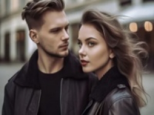 【契約社員】アパレル経験を活かしてグローバルブランドで活躍！カシミヤ×デイリーウェア・ラグジュアリーアパレル販売スタッフ＜都心エリア＞年収300万～450万円 / インセンティブ支給あり / 社会保険完備 / 年間休日115日 / そのほか福利厚生充実の安定企業！   AP-T-bc-d