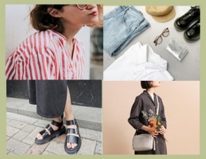 【経験者優遇 / 未経験相談OK】隙間時間にチョットだけ販売のお仕事♪ アパレルブランド短期販売＜日本橋エリア＞ 1，2週間のPOPUPや１ヶ月～2ヵ月迄、常設店のヘルプや期間限定店舗等☆～時給1900円＋交◇就活中や扶養内、お休み期間中等お仕事ご紹介します♪アパレル経験が活かせるブランド・経験が浅くても相談OKなブランドなど色々◇未経験の方はブランドにより相談OKなのでまずは気になったらエントリー♪ ＜専用フォーム返信＆オンラインで簡単登録＞ tan-A-iroiro-a