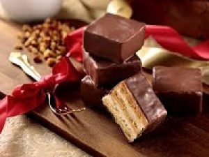 ■■大量募集■■ 未経験OK！書類選考のみ【洋菓子の短期催事販売】短期2週間以内＜4/9～4/22　池袋東武ハナサンテラス＞◇時給1350～1450円＋交通費 / 週払いOK◇モンドセレクションも受賞！爽やかな香りと程よい甘味、ミルフィーユ等の洋菓子店で箱入りお菓子の販売◇週3～5日 / スニーカーOK◇駅チカ・学生.20代.30代.40代男女スタッフさん活躍中！＜専用フォーム返信＆オンラインで簡単登録＞tan-F-shuku①-fran