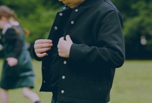 ■即日～長期■子供服■時給1500円以上(経験有)+交通費支給■未経験OK＜agn&egrave;s b. ENFANT / アニエスベー アンファン   池袋東武＞パリ発のシンプルシックな人気ブランドのキッズライン■嬉しい制服貸与・週払OK■20代,30代,40代女性スタッフ活躍中！＜専用フォーム返信＆オンラインで簡単登録＞AP-T-agn-e-d