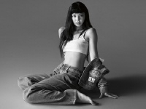 【Calvin Klein / カルバンクラインで販売スタッフ / 湘南テラスモール】アパレル・アンダーウエア・フレグランスも人気!◆即日~長期*時給1500円(経験有)・交通費全額支給・週払いOK*車通勤OK・社保有給完備・制服貸与・アパレル経験浅い方&未経験も歓迎◆20代,30代男女活躍中!<専用フォームの返信&オンラインで簡単登録>AP-T-CK