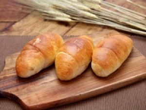 未経験OK！食品販売デビューも歓迎！【3/25～3/31　ベーカリー短期催事販売】日給12000円＋交通費(時給換算1714円)『ベーカリーキッチンオハナ  /  日本橋三越』生地から作るスクラッチベーカリー！素材を活かした種類豊富なパンが人気の石窯パン工房で販売◇学生さん/20代.30代.40代.50代の女性活躍中！＜専用フォーム返信＆オンラインで簡単登録＞tan-F-ohana