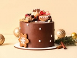 ◆毎年好評XmasのヘルプSTAFF◇早めのエントリーがおススメ！【2025年Xmasケーキ予約受け渡し】時給1400～1500円＋交＜ 12/23～12/25    池袋東武＞人気洋菓子店から限定Xmasケーキの予約受け渡しSTAFF / レジなし◇実働時間長めでしっかり稼ぎたい方におススメ！週払いOK◇未経験歓迎◇学生.20代.30代.40代男女スタッフさん活躍中！スキマ時間にお仕事＜専用フォーム返信＆オンラインで簡単登録＞tan-F-Xmas-ed-A-yoyaku-d