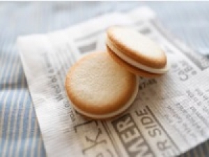 年末年始の洋菓子販売　12/1～1/5【週3日 / 15:00～20:30】未経験歓迎！NYスタイルのチーズ菓子専門店で洋菓子販売＜横浜そごう＞時給1500～1600円＋交通費 / 週払いOK / Wワーク / 扶養内 / 何かしらの販売経験があればOK / 期間限定の好条件＆高時給 / テキパキ動く事が好きな方におススメ！学生.20代.30代.40代女性スタッフさん活躍中！＜専用フォーム返信＆オンラインで簡単登録＞tan-F-pl-nyperf