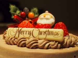＜流山おおたかの森＞12/22～12/25【2025年Xmasケーキの販売補助◇接客・列整理・品出し・レジなし】毎年大人気！今年も募集スタート！早めのエントリーがおススメ！時給1500～1600円＋交通費 / 週払いOK◇横浜発祥の人気洋菓子店◇未経験OK / お友達同士の応募OK / 学生.20代.30代.40代女性スタッフさん活躍中！＜専用フォーム返信＆オンラインで簡単登録＞tan-F-Xmas-gat①-d