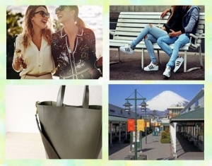 短期【事前登録 / 御殿場アウトレット】SALEや繁忙期の販売応援など◇事前登録しておくと気になるお仕事&rarr;スケジュールに合わせてすぐエントリーとお仕事までスムーズ♪ 期間色々・ご条件などご相談ください〖ladies / men's / Kids / bag / Shoes / ファッション雑貨 / 生活雑貨など〗未経験や経験の浅い方も相談OK◇時給1600円以上＋交通費 / 週払いOK＜専用フォームの返信＆オンラインで登録OK＞tan-A-iroiro-jizen-out