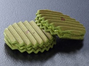 ■時給UP期間中■高時給＆高待遇 / 菓子未経験OK＜時給1600円＋交通費 / 月収例28万＞即日～長期 ＜ 源吉兆庵／たまプラーザ東急＞京菓子の老舗店で和菓子販売◆ロングセラー銘菓が人気！優しい口どけの餅菓子！◇包装経験者歓迎！◇百貨店経験者歓迎！◇週払いOK◇20代.30代.40代.50代前半女性スタッフさん活躍中＜専用フォーム返信＆オンラインで簡単登録＞FD-T-minamoto①-d