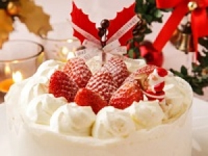 ◆毎年好評XmasのヘルプSTAFF◇早めのエントリーがおススメ！【2025年Xmasケーキ販売】時給1400～1500円＋交＜ 12/19～12/26   千葉そごう＞神戸発のパティスリーから限定Xmasケーキ販売◇実働時間長めでしっかり稼ぎたい方におススメ！週払いOK◇未経験歓迎◇学生.20代.30代.40代女性スタッフさん活躍中！スキマ時間にお仕事＜専用フォーム返信＆オンラインで簡単登録＞tan-F-Xmas-ed-A-han-d