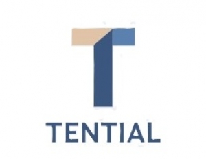 ■□即日～長期□■時給1600円(経験有)+交通費【TENTIAL / テンシャル 高輪NEWoMan】TVCMで話題のリカバリーウェアブランド■□パジャマ・インナーウェア・寝具などの販売スタッフ□■週払いOK・トップス貸与あり■□20代,30代.40代男女スタッフ活躍中！＜専用フォームの返信＆オンラインで簡単登録＞ AP-T-ten