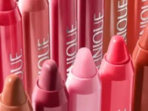 ＜たまプラーザ東急＞即日～長期『CLINIQUE  / クリニーク』長期皮膚科学から生まれたNY発の化粧品ブランド◇で販売◇化粧品やコスメ好きな方注目！コスメ未経験OK◇時給1600～1800円＋交通費 / 週払いOK / 20代.30代.40代男女活躍中！＜専用フォーム返信＆オンラインで簡単登録＞ FD-T-tokyu-cli