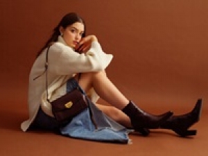 ■長期■時給1700円(経験有)+交通費■アパレル未経験でもOK■＜COACH (コーチ)   柏高島屋＞インポートバッグ＆ファッション小物販売◇20代,30代,40代女性スタッフ活躍中【私服勤務OK／週払可／社保有給完備／スタート日ご相談ください】＜専用フォーム返信＆オンラインで簡単登録＞ AP-T-ch-bag