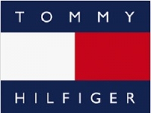 ＜子供服＞TOMMY HILFIGER /トミーヒルフィガーで販売のお仕事＠横浜そごう■長期■時給1500円以上(経験有)+交通費全額支給■NYで誕生したライフスタイルブランド【週払いOK・制服貸与・20代,30代,40代,50代男女スタッフ活躍中】＜WEB/来社 選べる登録方法◆履歴書不要＞ AP-g-tomh