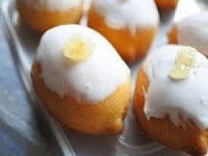 【洋菓子の短期催事販売】短期1ヵ月＜5/1～5/31　ソラマチ＞モンドセレクションも受賞！爽やかな香りと程よい甘味が♪爽やかなレモン風味と濃厚なチーズが絶妙のレモンケーキ等の販売♪ 時給1350～1450円＋交通費・週払いOK・週3～5日OK・未経験OK・学生さん/20代.30代.40代男女活躍中！＜専用フォーム返信＆オンラインで簡単登録＞tan-F-shuku①-lemon