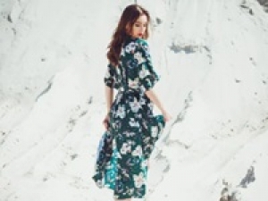 ＜紹介予定派遣＞シンプルだけど華やかさのあるスタイリングが人気のブランド◇レディースアパレル販売＜静岡パルシェ＞時給1400円＋交通費 / 週払いOK / 社割あり / 20代,30代女性活躍中！＜専用フォーム返信＆オンラインで簡単登録＞AP-T-mgg②